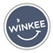 Winkee